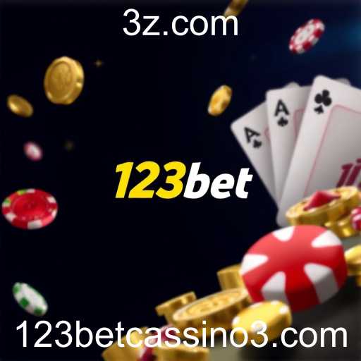 Crescimento e Desafios do 123bet Cassino em 2026