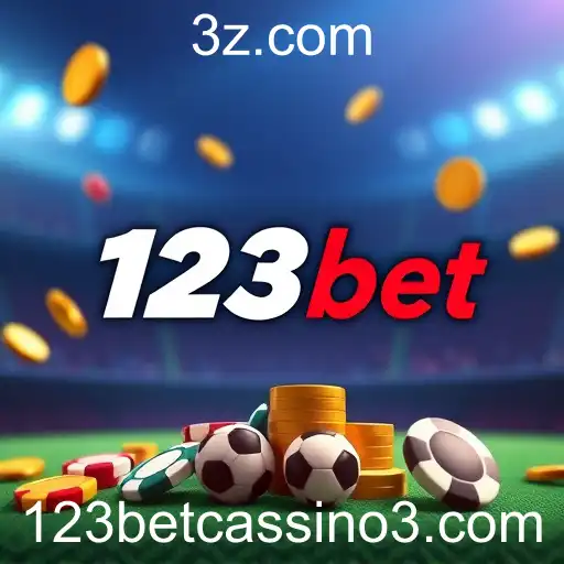 123bet Cassino: Novidades e Desafios no Cenário Atual