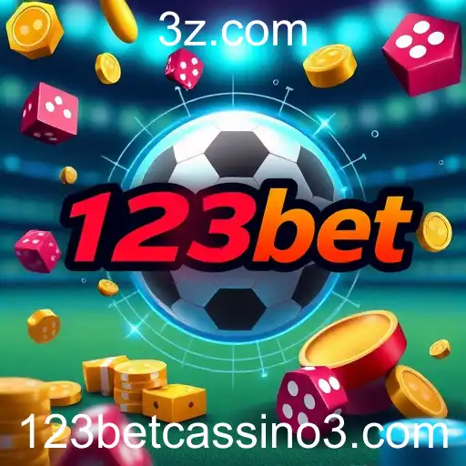 123bet Cassino Revoluciona a Indústria com Novas Iniciativas