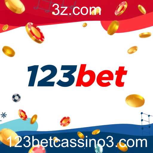 A Ascensão do 123bet Cassino no Cenário de Jogos Online