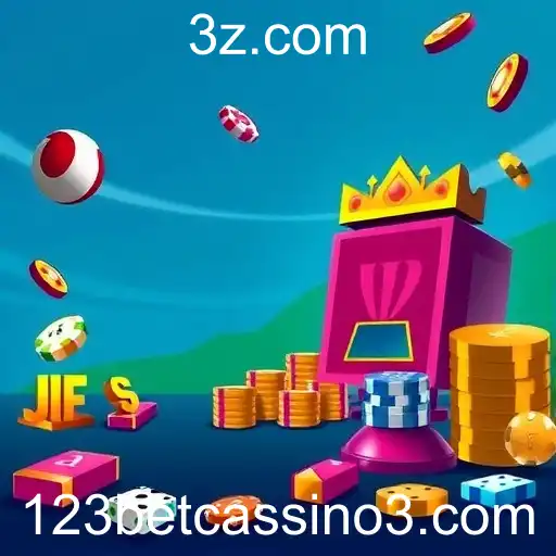 A Ascensão dos Cassinos Online no Brasil