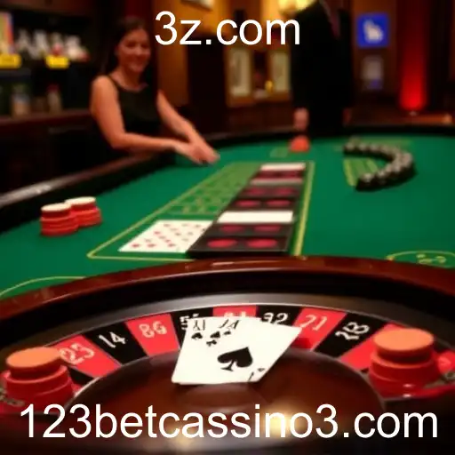 Tecnologia Avança no Setor de Cassino Online