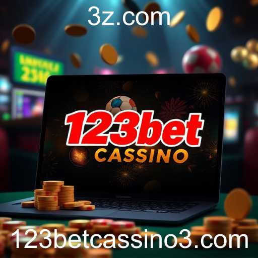 Expansão do Mercado de Cassinos no Brasil