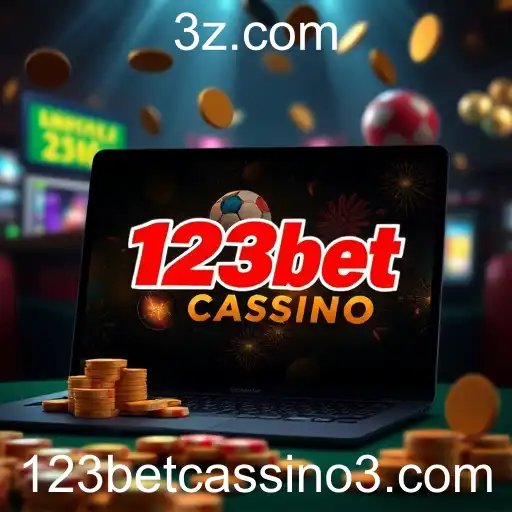 Expansão do Mercado de Cassinos no Brasil