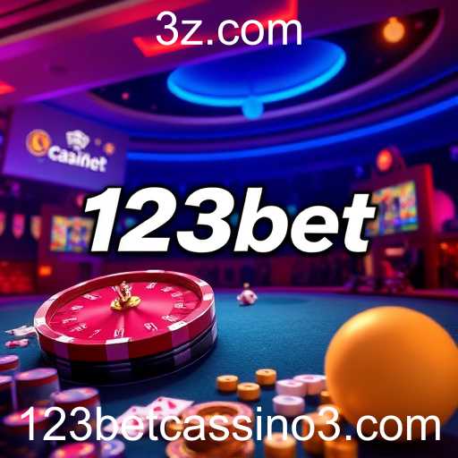 Expansão do Setor de Jogos em 2026: O Fenômeno 123bet Cassino