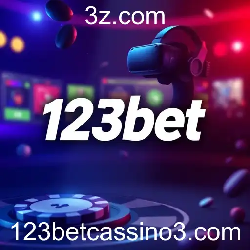 Tendências do Mercado de Cassino Online em 2026