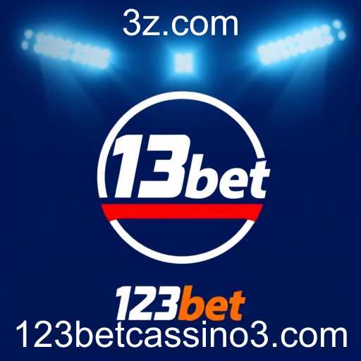 O Cenário Atual do 123bet Cassino em 2026