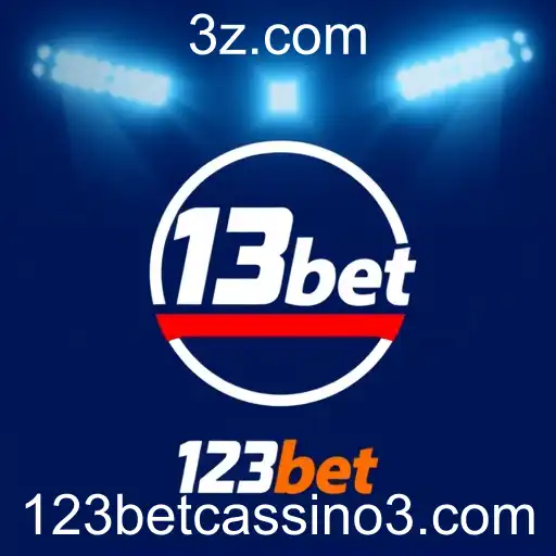 O Cenário Atual do 123bet Cassino em 2026