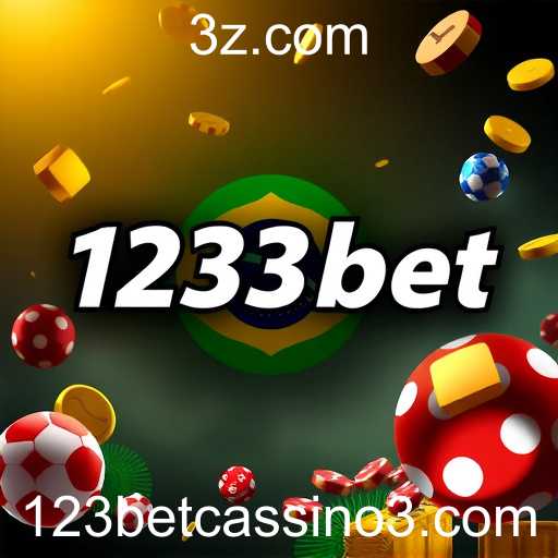 A Evolução e Impacto do 123bet Cassino no Mercado Brasileiro