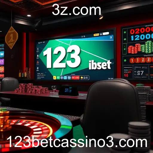 Expansão do Mercado de Cassinos Online em 2026