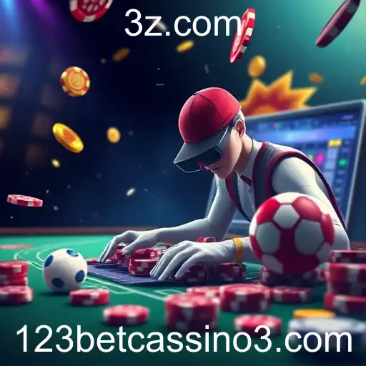 Expansão do Mercado de Jogos Online no Brasil