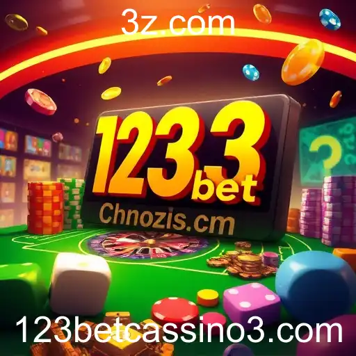 O Crescimento dos Cassinos Online no Brasil