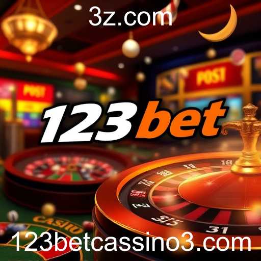 O Impacto do 123Bet Cassino no Mercado Brasileiro