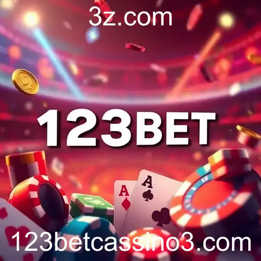 O Impacto do Cenário Econômico nos Cassinos Online