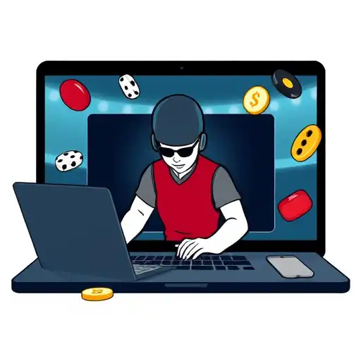 A Importância dos Serviços Responsáveis no Setor de Jogos