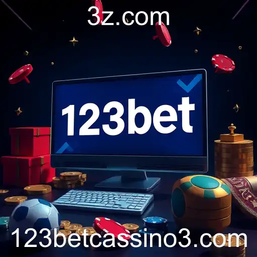 A Nova Era dos Cassinos Online no Brasil