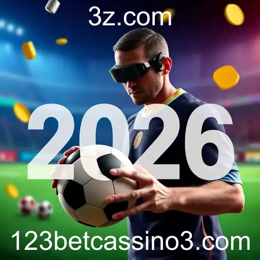 Tendências de Cassinos Online em 2026