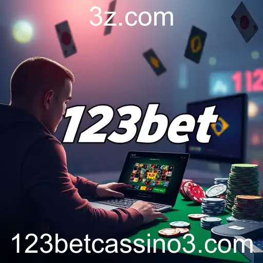 A Evolução dos Cassinos Online em 2026