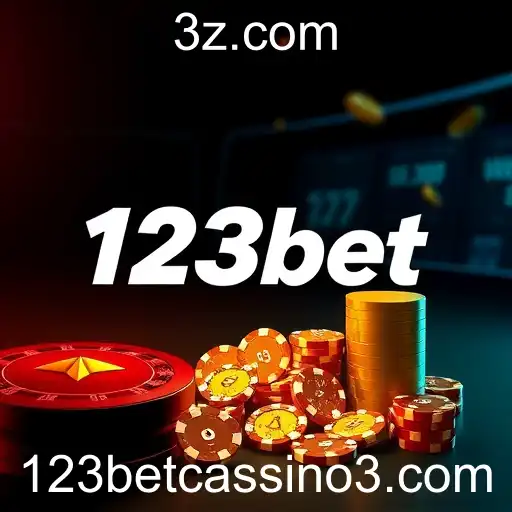 Crescimento do mercado de jogos online em 2026