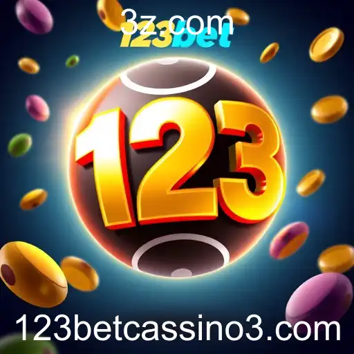 O Impacto da 123bet Cassino no Mercado de Jogos em 2026