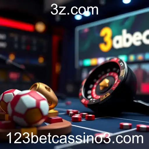 O Impacto dos Cassinos Online em 2026