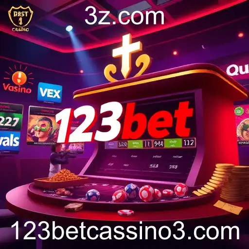 Novidades no Mundo dos Cassinos Online para 2026