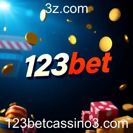 123bet Cassino: Inovação e Sustentabilidade no Jogo Online