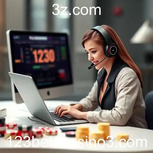 O Crescimento dos Cassinos Online em 2026