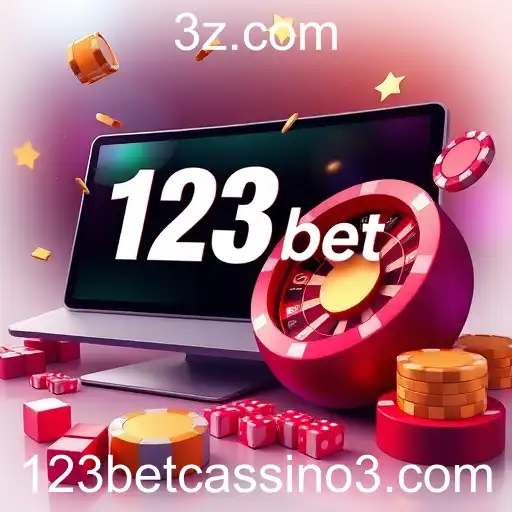 O Crescimento do Setor de Cassinos Online em 2026