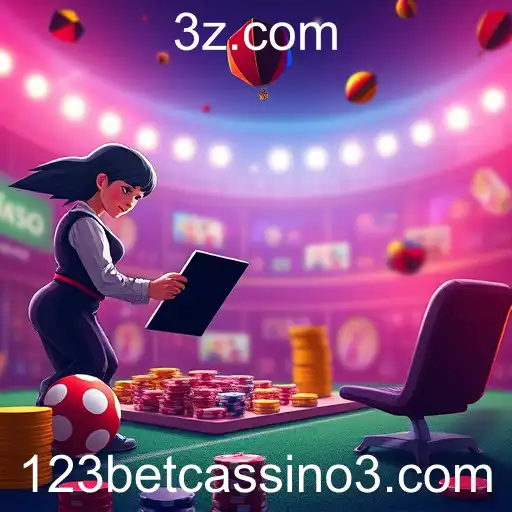 A Evolução do Mercado de Cassinos Online em 2026