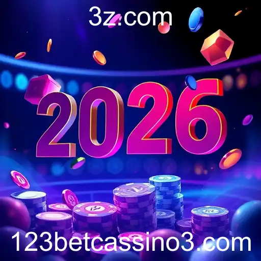 Tendências e Impacto dos Cassinos Online em 2026