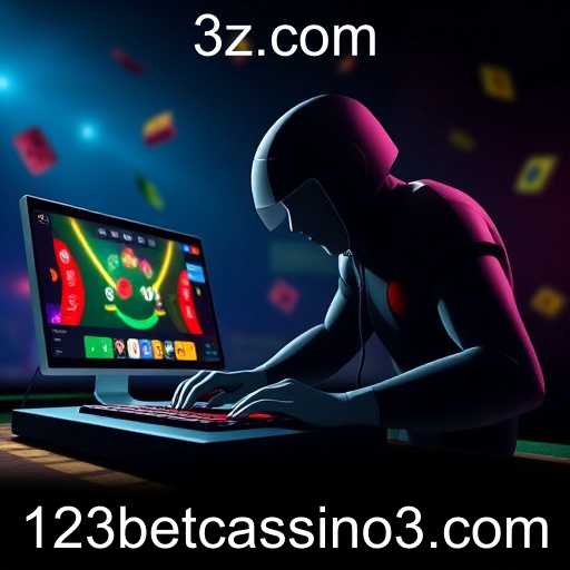 Impacto do Mercado de Jogos Online em 2026