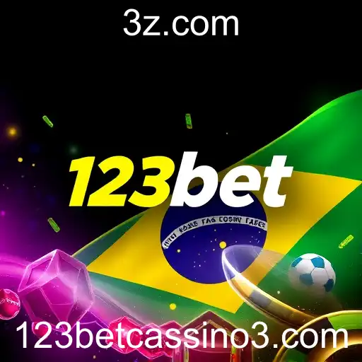 Tendências do Cassino Online em 2026