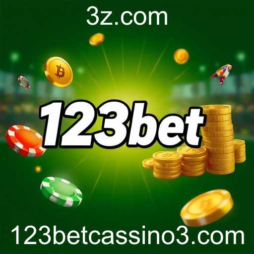 Tendências Emergentes no Mercado de Cassinos Online