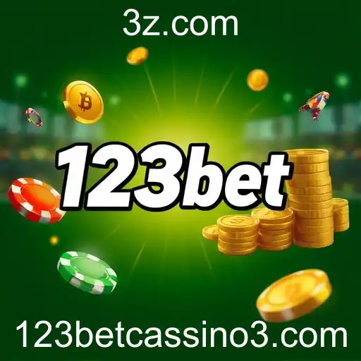 Tendências Emergentes no Mercado de Cassinos Online