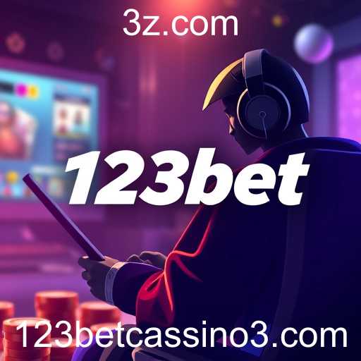 Tendências e Novidades no 123bet Cassino