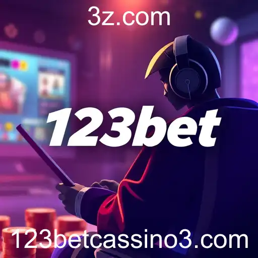 Tendências e Novidades no 123bet Cassino